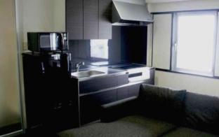 hotel livemax naha