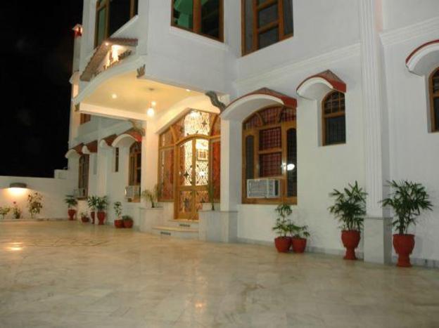 amritsar