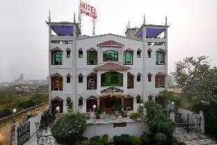 amritsar