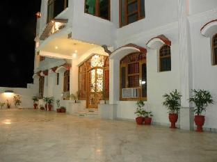amritsar
