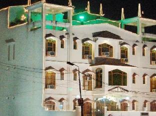 amritsar