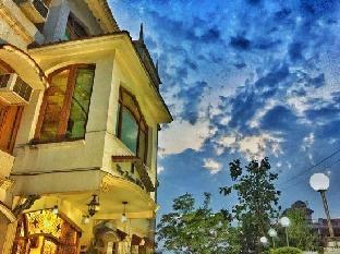 amritsar