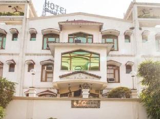 amritsar