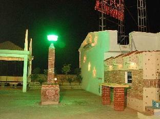 amritsar