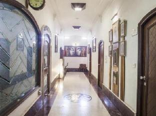 amritsar