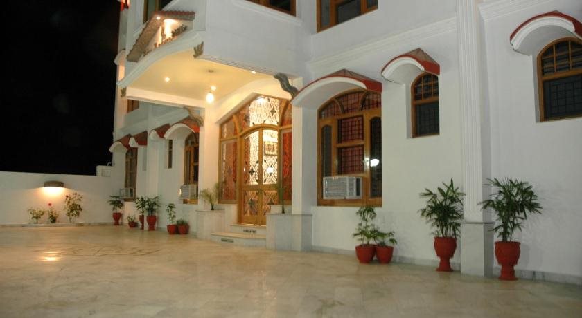 amritsar