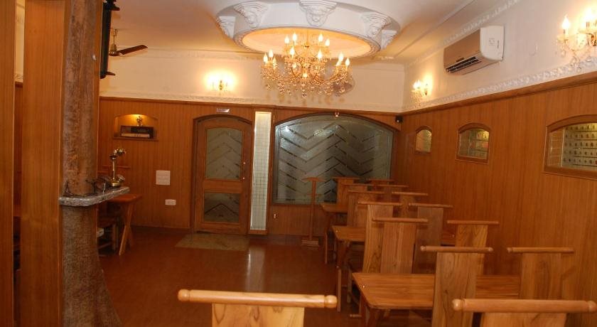 amritsar