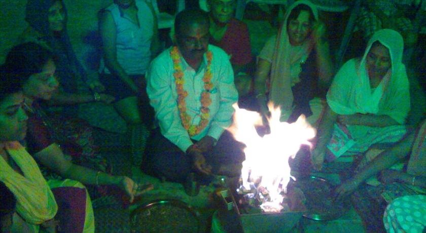 amritsar