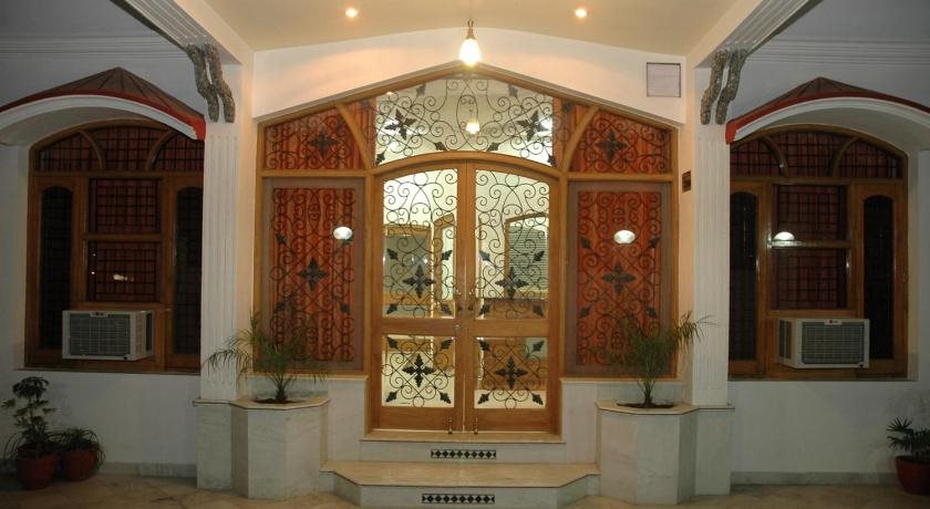 amritsar