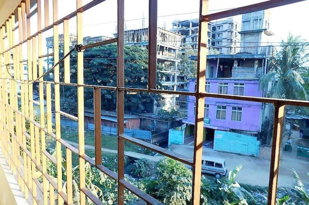 guwahati