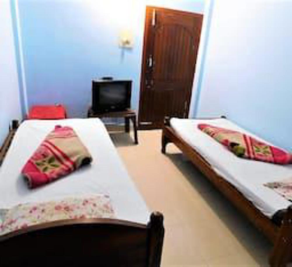 guwahati