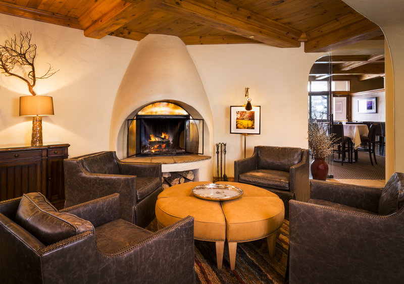 the pines lodge a rockresort