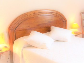 Hotel De France,Chalabre>>Carcassonne,3 star