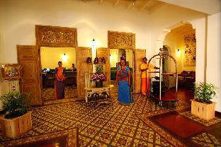 Thilanka Hotel,Kandy>>Elkaduwa,4 star