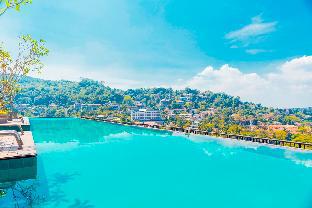 Thilanka Hotel,Kandy>>Elkaduwa,4 star