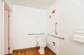 motel 6 leominster ma