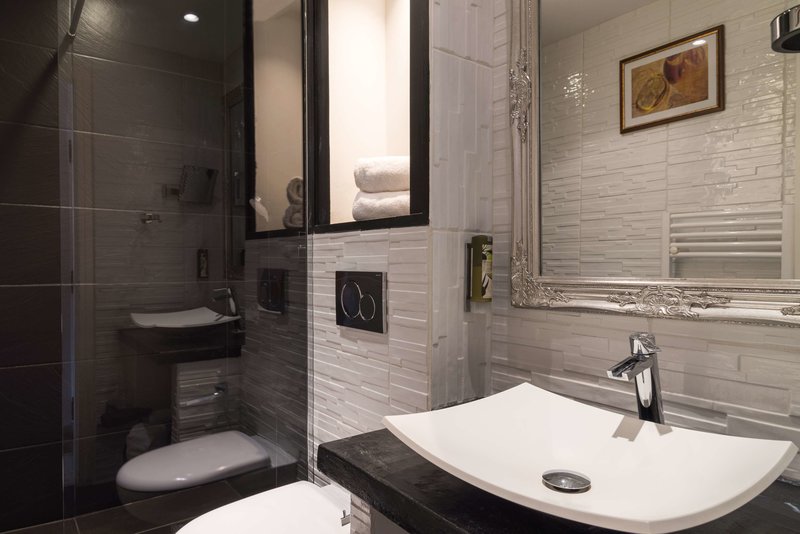 mas des romarins the originals relais