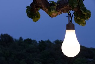 mas des romarins the originals relais