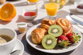 mas des romarins the originals relais