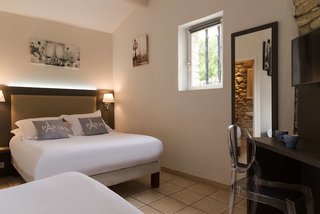 mas des romarins the originals relais