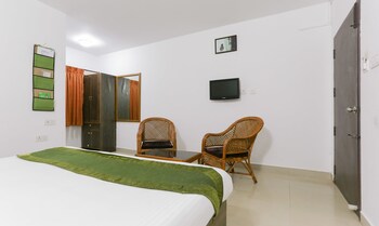 kodaikanal