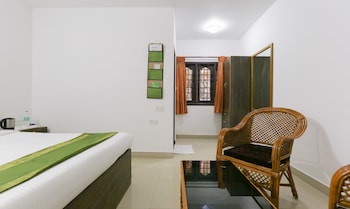kodaikanal