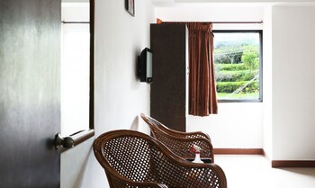 kodaikanal
