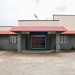kodaikanal
