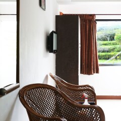 kodaikanal