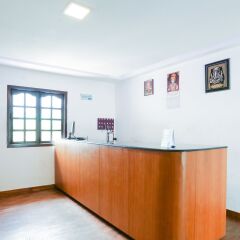 kodaikanal