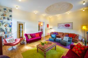Hotel Villa Vinum Cochem,Cochem-Zell>>Cochem,4 star