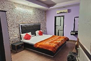 Hotel 3Bs Houses,New Delhi>>Central Delhi,2 star