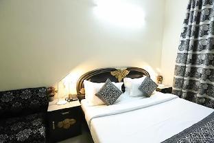 Hotel 3Bs Houses,New Delhi>>Central Delhi,2 star