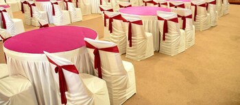 kings kraft stay inn rajkot