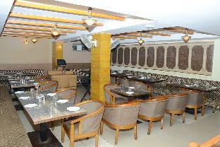 Hotel Yatri Nivas,Ranga Reddy>>Hyderabad,3 star