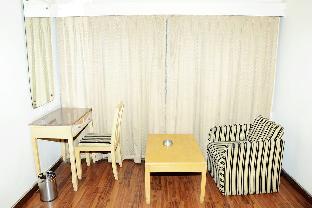 Hotel Yatri Nivas,Ranga Reddy>>Hyderabad,3 star