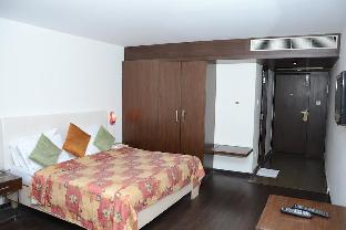 Hotel Yatri Nivas,Ranga Reddy>>Hyderabad,3 star