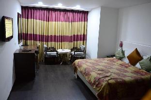 Hotel Yatri Nivas,Ranga Reddy>>Hyderabad,3 star