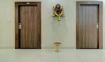 visakhapatnam