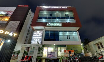visakhapatnam