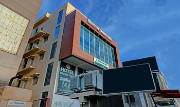 visakhapatnam