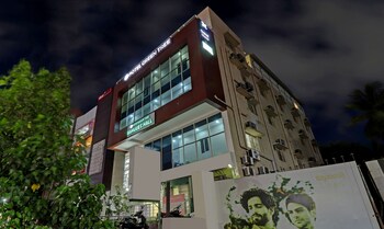 visakhapatnam