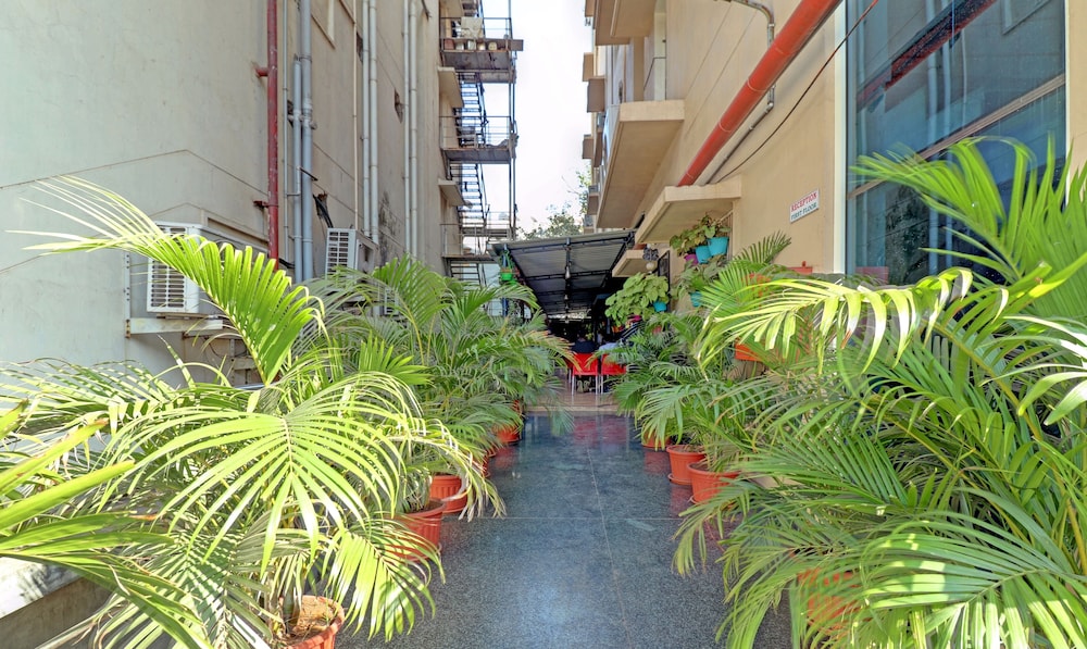 visakhapatnam