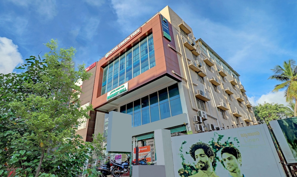 visakhapatnam