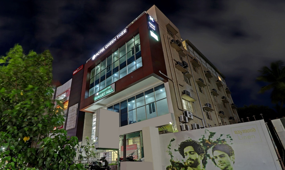 visakhapatnam
