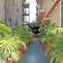 visakhapatnam