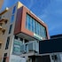 visakhapatnam