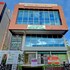 visakhapatnam
