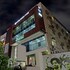visakhapatnam