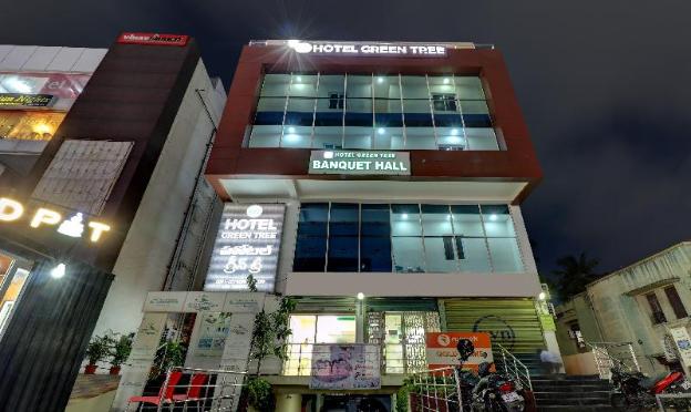 visakhapatnam